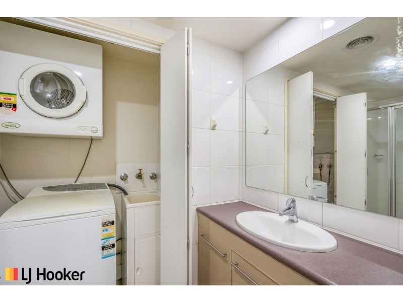 7/12 Challis Street, Dickson ACT 2602