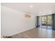 7/12 Challis Street, Dickson ACT 2602