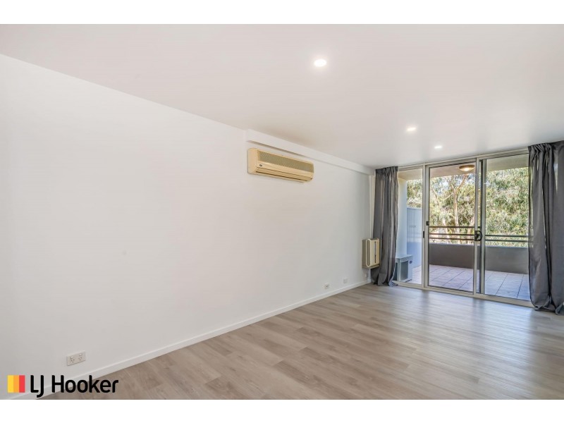 7/12 Challis Street, Dickson ACT 2602