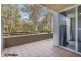 7/12 Challis Street, Dickson ACT 2602