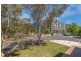 7/12 Challis Street, Dickson ACT 2602