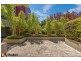 7/12 Challis Street, Dickson ACT 2602