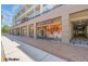 7/12 Challis Street, Dickson ACT 2602