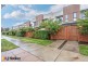 76 Wanderlight Avenue, Lawson ACT 2617