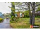 8 Balanu Place, Giralang ACT 2617