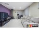 8 Balanu Place, Giralang ACT 2617