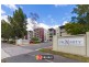 61/21 Battye Street, Bruce ACT 2617