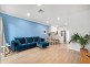64/2 Rouseabout Street, Lawson ACT 2617