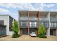 64/2 Rouseabout Street, Lawson ACT 2617