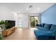 64/2 Rouseabout Street, Lawson ACT 2617