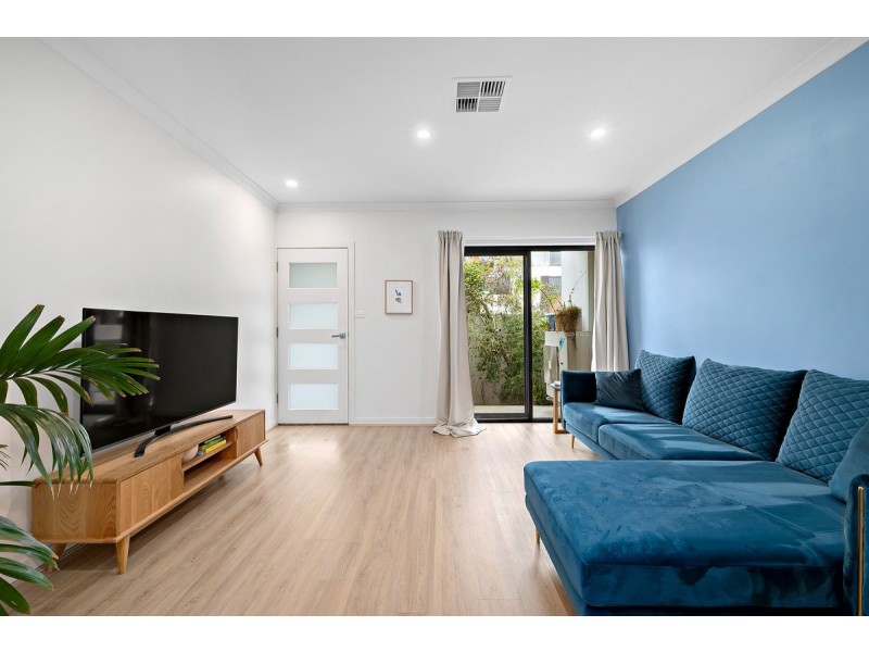 64/2 Rouseabout Street, Lawson ACT 2617