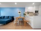 64/2 Rouseabout Street, Lawson ACT 2617