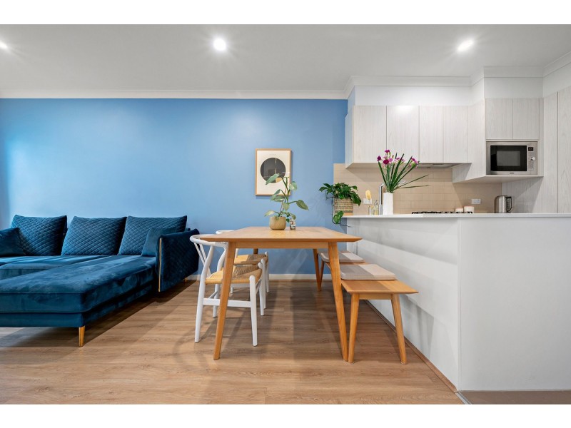 64/2 Rouseabout Street, Lawson ACT 2617