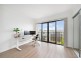 64/2 Rouseabout Street, Lawson ACT 2617