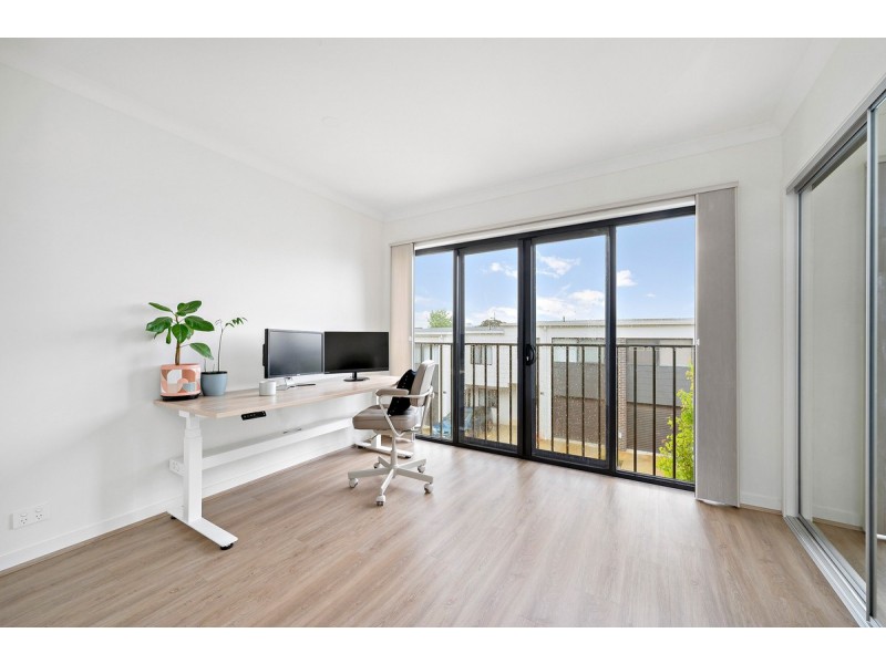 64/2 Rouseabout Street, Lawson ACT 2617