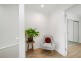 64/2 Rouseabout Street, Lawson ACT 2617