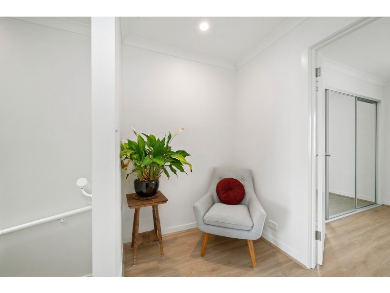 64/2 Rouseabout Street, Lawson ACT 2617