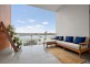 64/2 Rouseabout Street, Lawson ACT 2617