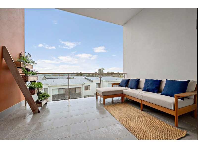 64/2 Rouseabout Street, Lawson ACT 2617