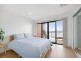 64/2 Rouseabout Street, Lawson ACT 2617