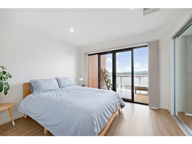 64/2 Rouseabout Street, Lawson ACT 2617