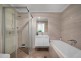 64/2 Rouseabout Street, Lawson ACT 2617