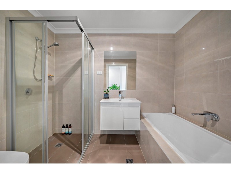64/2 Rouseabout Street, Lawson ACT 2617