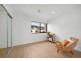 64/2 Rouseabout Street, Lawson ACT 2617