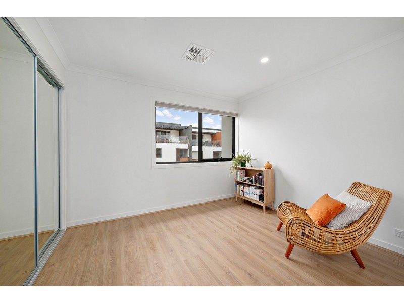 64/2 Rouseabout Street, Lawson ACT 2617
