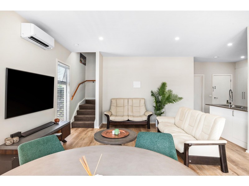 1/233 Flemington Road, Franklin ACT 2913