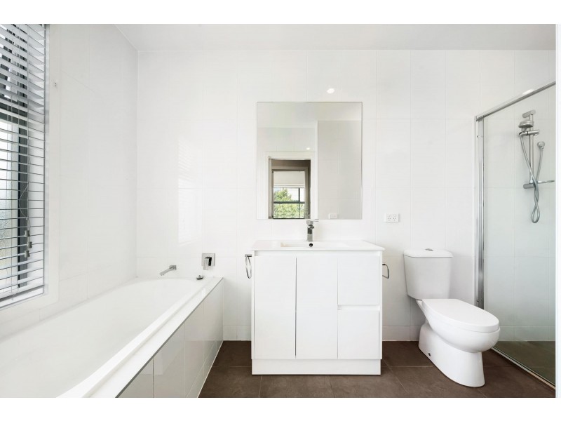 1/233 Flemington Road, Franklin ACT 2913