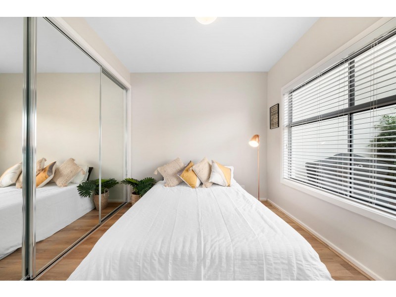 1/233 Flemington Road, Franklin ACT 2913