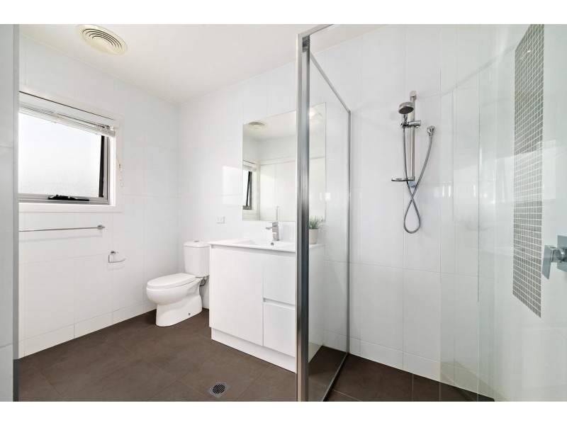 1/233 Flemington Road, Franklin ACT 2913