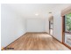 3 Yalgan Place, Giralang ACT 2617