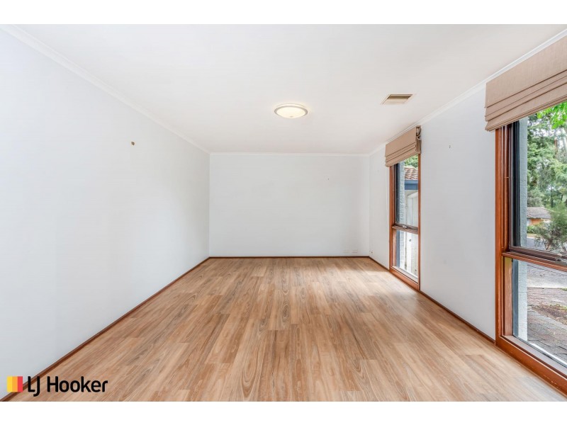 3 Yalgan Place, Giralang ACT 2617