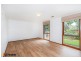 3 Yalgan Place, Giralang ACT 2617