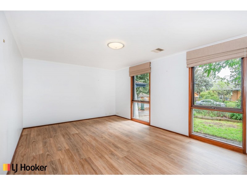 3 Yalgan Place, Giralang ACT 2617