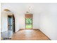 3 Yalgan Place, Giralang ACT 2617