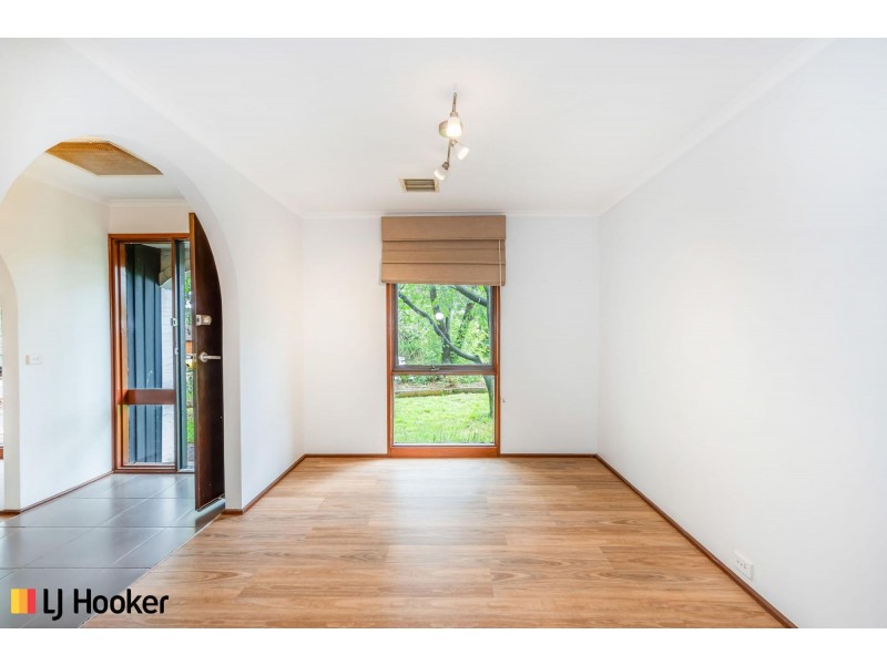 3 Yalgan Place, Giralang ACT 2617