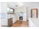 3 Yalgan Place, Giralang ACT 2617