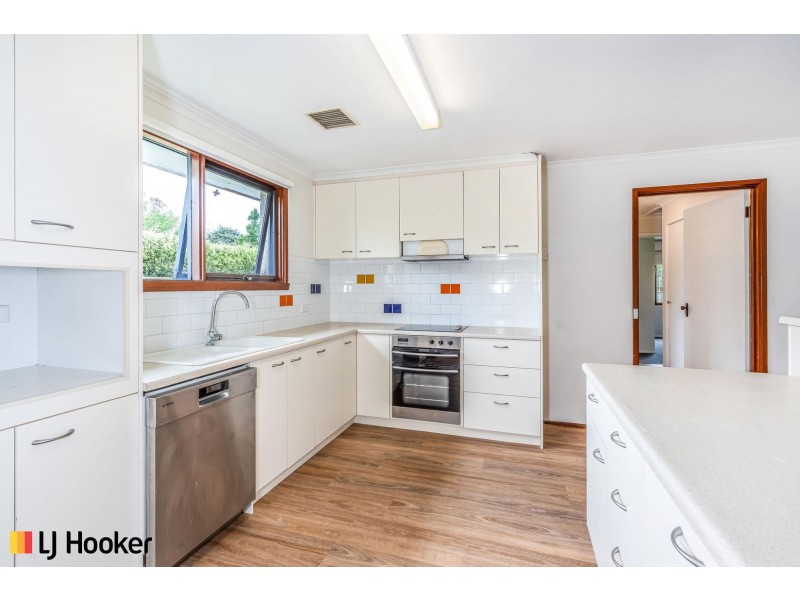 3 Yalgan Place, Giralang ACT 2617