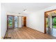 3 Yalgan Place, Giralang ACT 2617