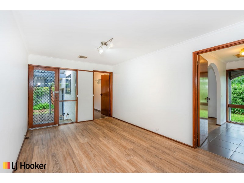 3 Yalgan Place, Giralang ACT 2617