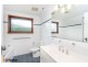 3 Yalgan Place, Giralang ACT 2617