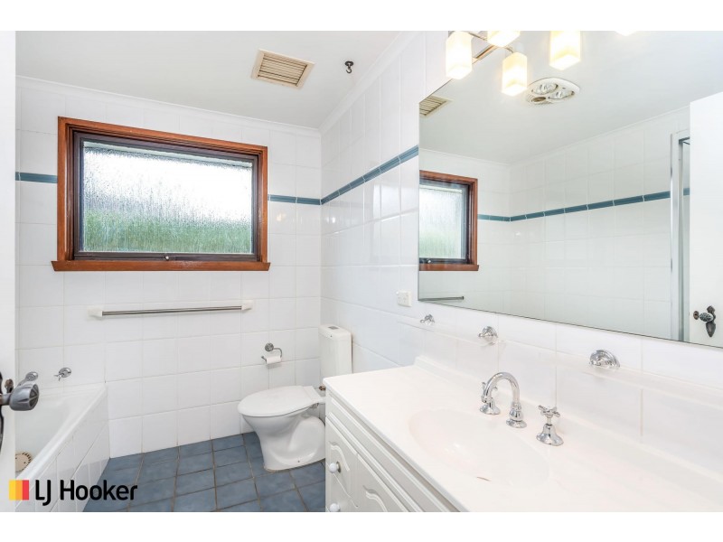 3 Yalgan Place, Giralang ACT 2617