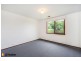 3 Yalgan Place, Giralang ACT 2617