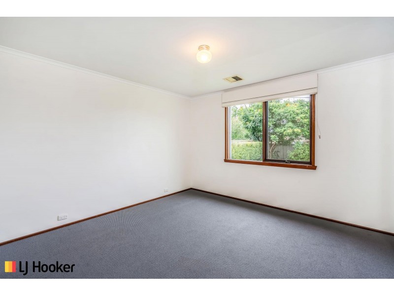 3 Yalgan Place, Giralang ACT 2617