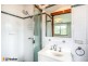 3 Yalgan Place, Giralang ACT 2617