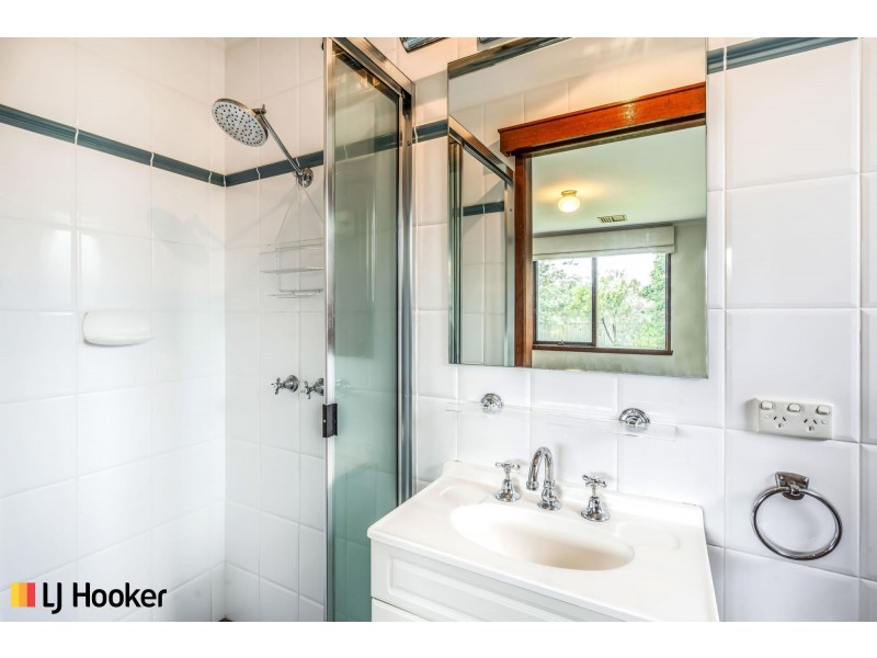 3 Yalgan Place, Giralang ACT 2617
