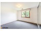 3 Yalgan Place, Giralang ACT 2617
